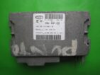 ECU Engine Control Unit Fiat Punto 1.1 7795574 IAW 16F.EB-0