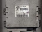 ECU Engine Control Unit Fiat Ulysse 2.0 9623038780 IAW 8P.22-0