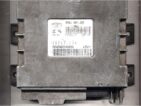 ECU Engine Control Unit Fiat Ulysse 2.0 9626654080 IAW 8P.22-0