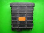 ECU Engine Control Unit Ford Escort 1.6 0280800150 KE2.6-0