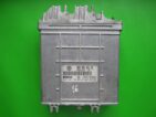 ECU Engine Control Unit Seat Cordoba 1.9TDI 028906021HB 0281001736 MSA15.5-0