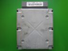 ECU Engine Control Unit Ford Focus 1.8TDDI 1S4F-12A650-AE DPC-638-0