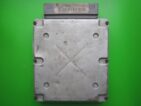 ECU Engine Control Unit Ford Transit 2.4TDDI 3C11-12A650-GA DPC-806-0