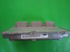 ECU Engine Control Unit Ford C-Max 1.8 3M51-12A650-GC ESU-121-0
