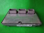ECU Engine Control Unit Ford C-Max 1.8 3M51-12A650-GD ESU-121-0