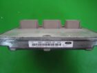 ECU Engine Control Unit Ford C-Max 2.0 4M51-12A650-VD ESU-121-0