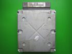 ECU Engine Control Unit Ford Transit Connect 1.8TDDI 4S41-12A650-BB DPC-808-0