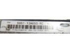 ECU Engine Control Unit Ford C-Max 1.8 5M51-12A650-RC ESU-131-0