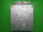ECU Engine Control Unit Ford Escort 1.4 87FB-12A650-A2A CFI-SD100-0