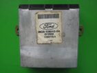 ECU Engine Control Unit Ford Scorpio 2.0 88GB-10K910-AA-0