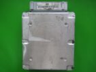 ECU Engine Control Unit Ford Escort 1.4 92AB-12A650-GA CSD-201-0