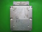 ECU Engine Control Unit Ford Escort 1.6 93AB-12A650-AB SMO-270-0