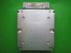 ECU Engine Control Unit Ford Escort 1.6 93AB-12A650-AC SMO-270-0