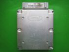 ECU Engine Control Unit Ford Escort 1.4 93AB-12A650-CB CSD-201-0