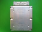 ECU Engine Control Unit Ford Mondeo 1.6 93BB-12A650-AC SME-101-0