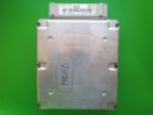 ECU Engine Control Unit Ford Mondeo 1.6 93BB-12A650-AE SME-101-0