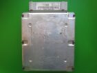 ECU Engine Control Unit Ford Mondeo 1.8 93BB-12A650-BB SME-101-0