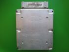 ECU Engine Control Unit Ford Mondeo 1.8 93BB-12A650-BC SME-101-0