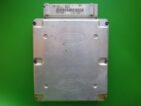 ECU Engine Control Unit Ford Mondeo 1.8 93BB-12A650-CD SMD-286-0