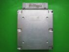 ECU Engine Control Unit Ford Escort 1.4 94AB-12A650-BD SME-105-0