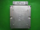 ECU Engine Control Unit Ford Escort 1.6 94AB-12A650-EB SME-105-0