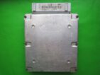 ECU Engine Control Unit Ford Fiesta 1.3 94FB-12A650-EA CSD-201-0