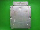 ECU Engine Control Unit Ford Escort 1.6 95AB-12A650-TB SME-405-0