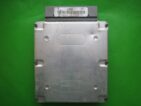 ECU Engine Control Unit Ford Escort 1.6 95AB-12A650-LB LPE-101-0