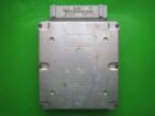 ECU Engine Control Unit Ford Escort 1.4 95AB-12A650-PB SME-405-0