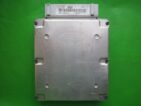 ECU Engine Control Unit Ford Escort 1.6 95AB-12A650-XA SME-105-0