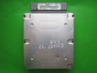 ECU Engine Control Unit Ford Escort 1.3 95AB-12A650-YB LPE-107-0