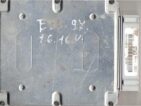 ECU Engine Control Unit Ford Escort 1.6 95AB-12A650-ZB SME-405-0