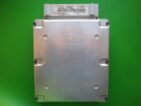 ECU Engine Control Unit Ford Mondeo 1.8 95BB-12A650-VA SME-401-0
