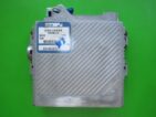 ECU Engine Control Unit Ford Transit 2.5TD 95VB-9J464-ZA DOWLA-0