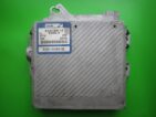 ECU Engine Control Unit Ford Transit 2.5TD 95VB-9J464-ZE DOWLA-0