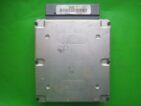 ECU Engine Control Unit Ford Escort 1.8TD 96AB-12A650-HD DPC-510-0