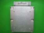 ECU Engine Control Unit Ford Escort 1.6 96AB-12A650-KB SME-405-0