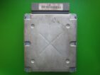 ECU Engine Control Unit Ford Mondeo 1.8 97BB-12A650-JC DPC-530-0