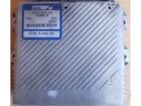 ECU Engine Control Unit Ford Transit 2.5TD 97VB-9J464-ZC DOWLA-0