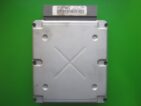 ECU Engine Control Unit Ford Focus 1.8TDDI 98AB-12A650-BGH DPC-612-0
