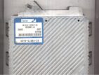 ECU Engine Control Unit Ford Transit 2.5TD 98VB-9J464-ZB DOWLA-0