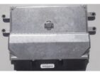 ECU Engine Control Unit Ford Transit 2.5 DV6A-12A650-DC-0