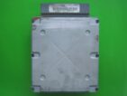 ECU Engine Control Unit Ford Transit 2.4TDDI YC1A-12A650-AD DPC-635-0