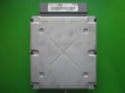 ECU Engine Control Unit Ford Focus 1.8TDDI YS4F-12A650-PA DPC-612-0