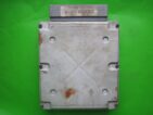 ECU Engine Control Unit Ford Courier 1.8TDDI YS6F-12A650-FH DPC-638-0