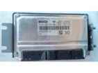 ECU Engine Control Unit Honda Jazz 1.4 37820-PWE-G07 0261201253 ME7.9.3-0