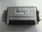 ECU Engine Control Unit Honda Jazz 1.4 37820-PWE-G04 0261208375 ME7.9.3-0