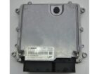 ECU Engine Control Unit Honda CR-V 2.2CDTI 37820-RFW-G03 0281016326 EDC17CP16-0