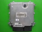ECU Engine Control Unit Honda Accord 2.2 37820-RL0-C01 0281019936-0