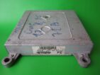 ECU Engine Control Unit Honda Civic 1.3 37700-PM1-G41-0